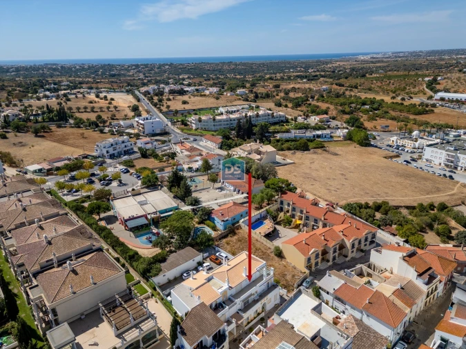 Apartamento T2 para Venda em Guia Foto 36
