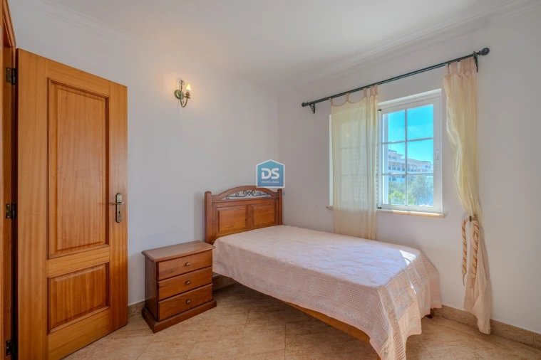 Apartamento T2 para Venda em Guia Foto 21