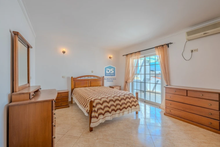 Apartamento T2 para Venda em Guia Foto 15
