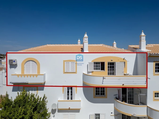 Apartamento T2 para Venda em Guia Foto 32