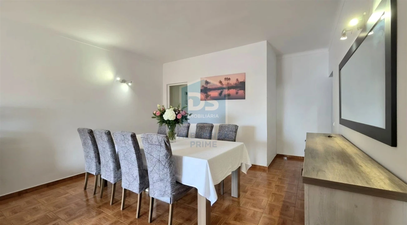Apartamento T1 para Venda em Albufeira e Olhos de Água Foto 4
