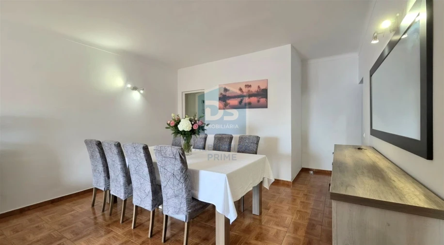 Apartamento T1 para Venda em Albufeira e Olhos de Água Foto 4