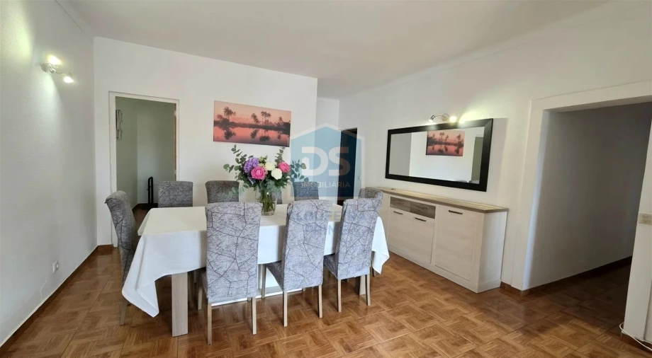 Apartamento T1 para Venda em Albufeira e Olhos de Água Foto 3