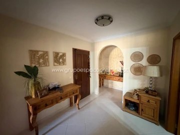 Apartamento T3 para Venda em Quelfes