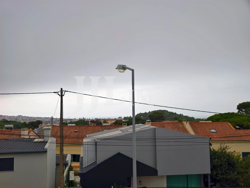 Moradia T3 para Arrendamento em Cascais e Estoril Foto 24