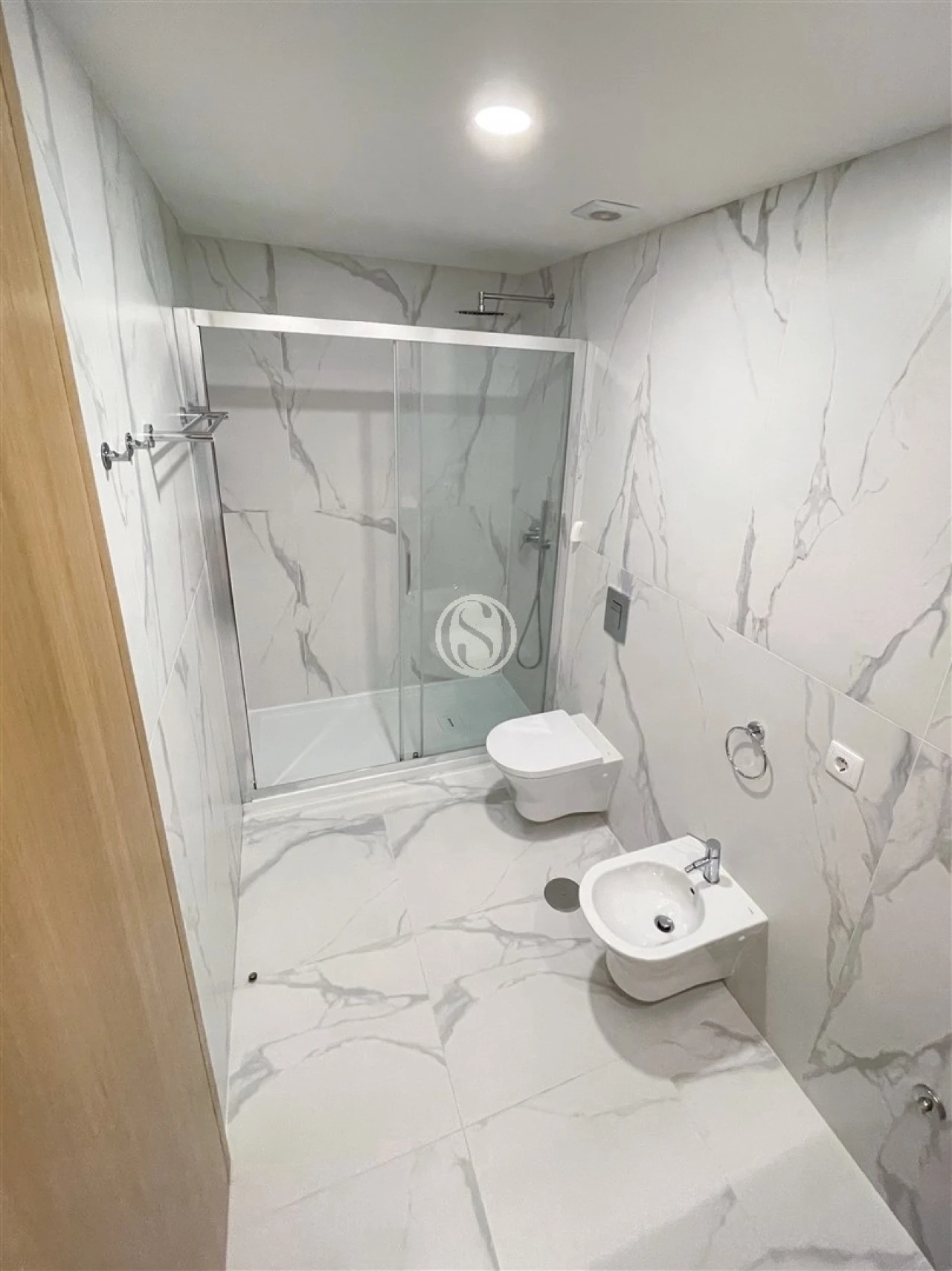 Apartamento T2 para Venda em Ovar, São João, Arada e São Vicente de Pereira Jusã Foto 11