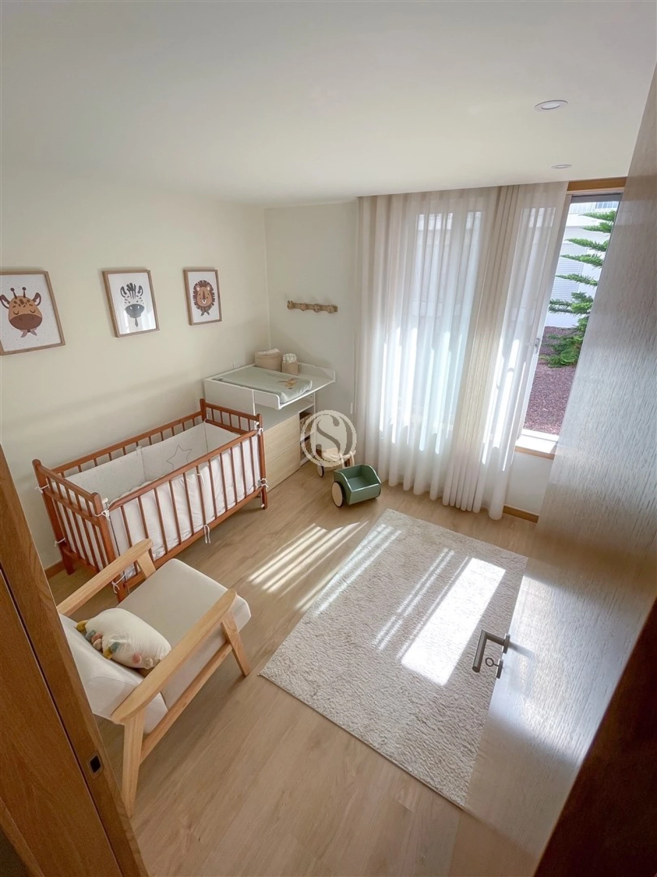 Apartamento T2 para Venda em Ovar, São João, Arada e São Vicente de Pereira Jusã Foto 12