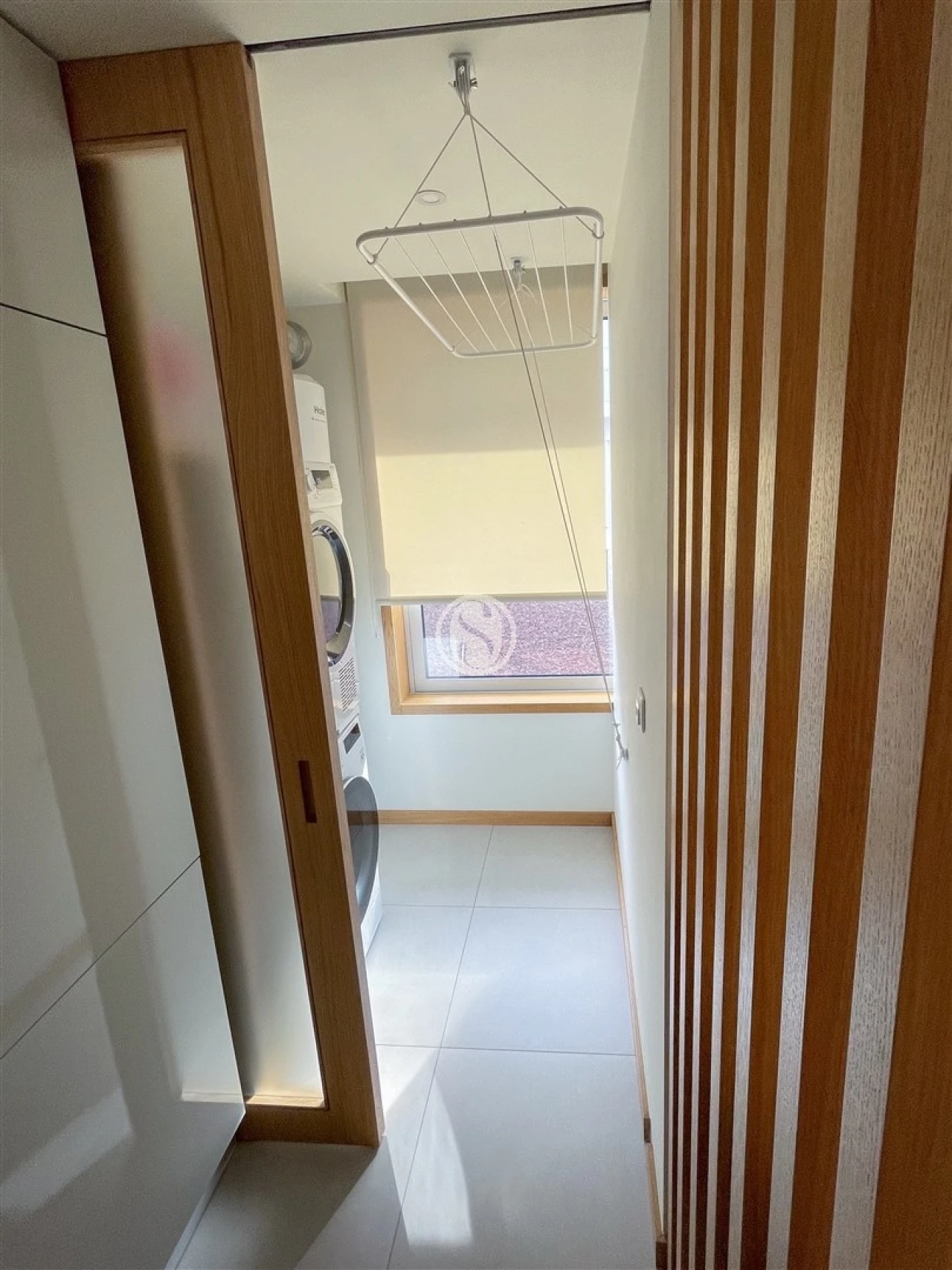 Apartamento T2 para Venda em Ovar, São João, Arada e São Vicente de Pereira Jusã Foto 6