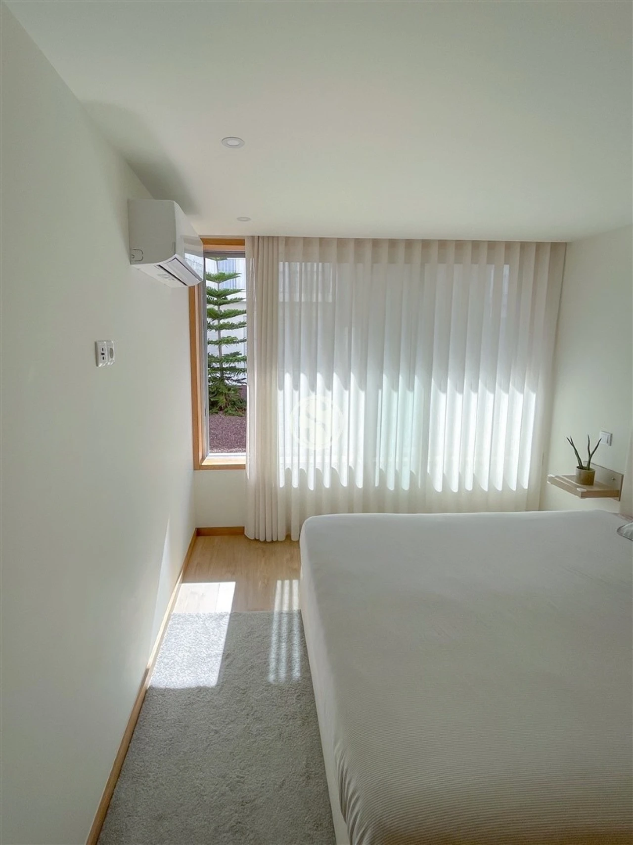 Apartamento T2 para Venda em Ovar, São João, Arada e São Vicente de Pereira Jusã Foto 8
