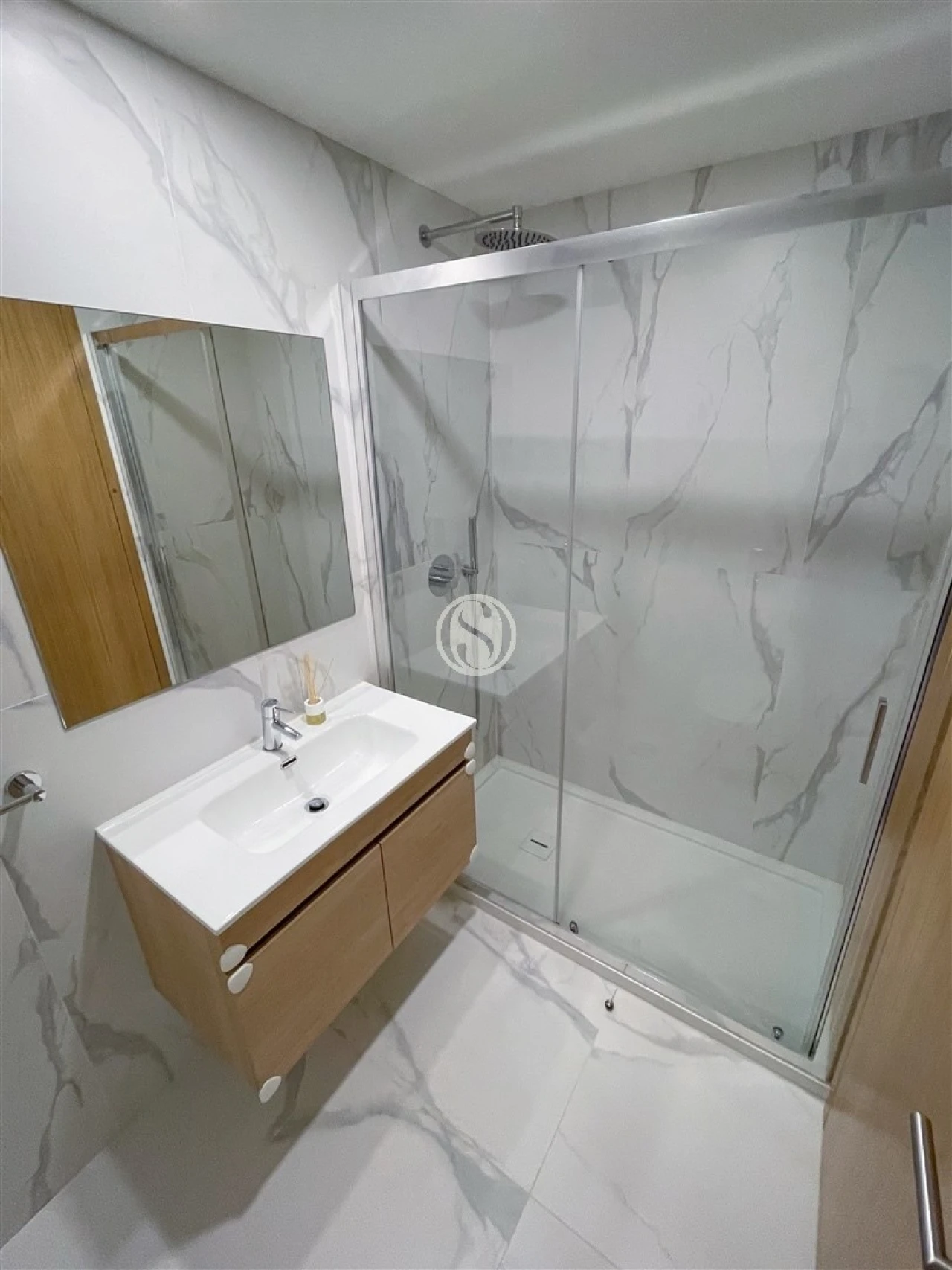 Apartamento T2 para Venda em Ovar, São João, Arada e São Vicente de Pereira Jusã Foto 14