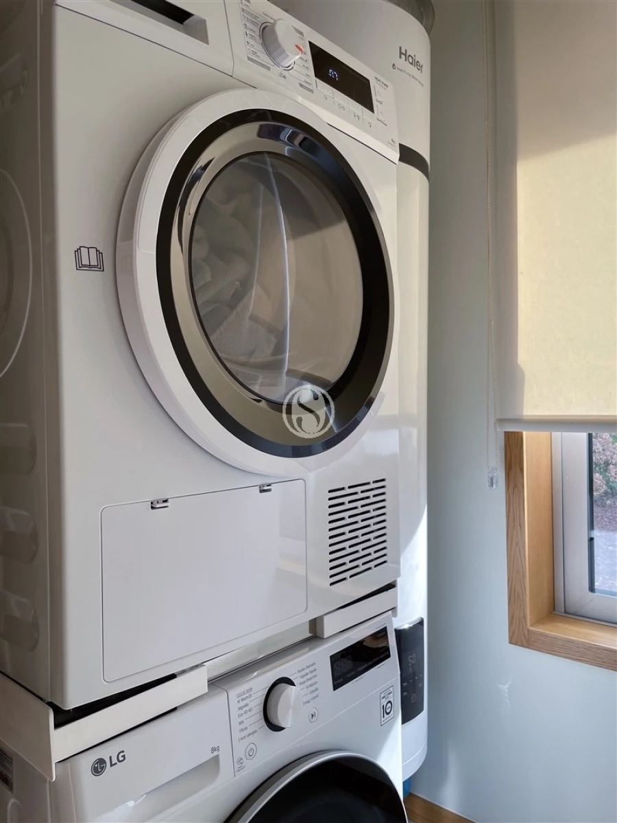 Apartamento T2 para Venda em Ovar, São João, Arada e São Vicente de Pereira Jusã Foto 7