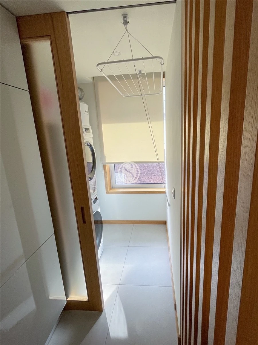 Apartamento T2 para Venda em Ovar, São João, Arada e São Vicente de Pereira Jusã Foto 6