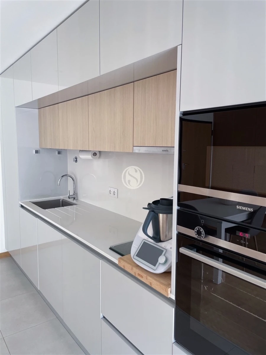 Apartamento T2 para Venda em Ovar, São João, Arada e São Vicente de Pereira Jusã Foto 3