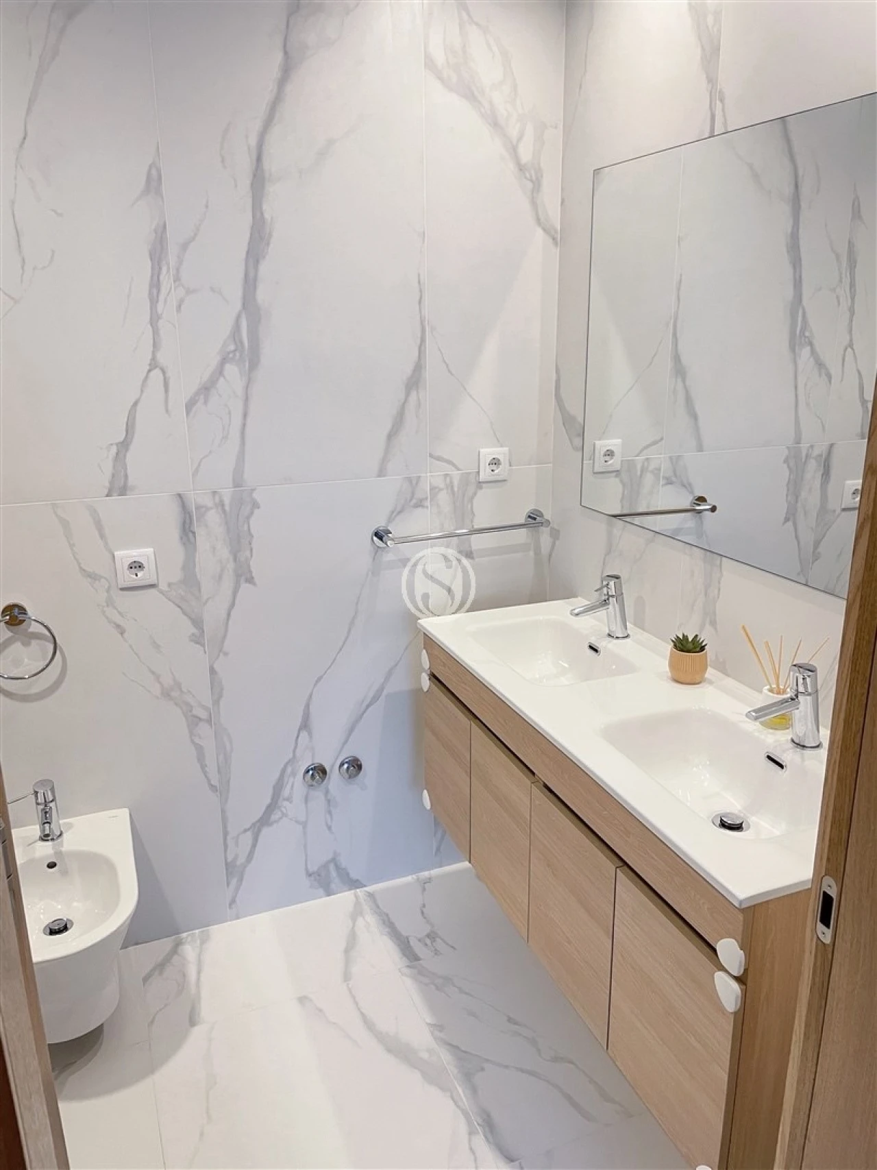 Apartamento T2 para Venda em Ovar, São João, Arada e São Vicente de Pereira Jusã Foto 10