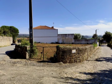 Terreno Agricola ou Rústico para Venda em Chorente, Góios, Courel, Pedra Furada e Gueral