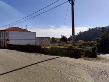 Terreno Agricola ou Rústico para Venda em Chorente, Góios, Courel, Pedra Furada e Gueral