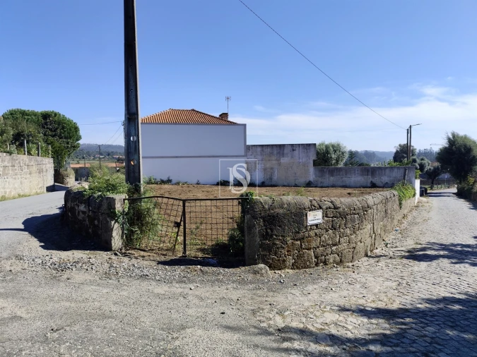 Terreno Agricola ou Rústico para Venda em Chorente, Góios, Courel, Pedra Furada e Gueral Foto 12