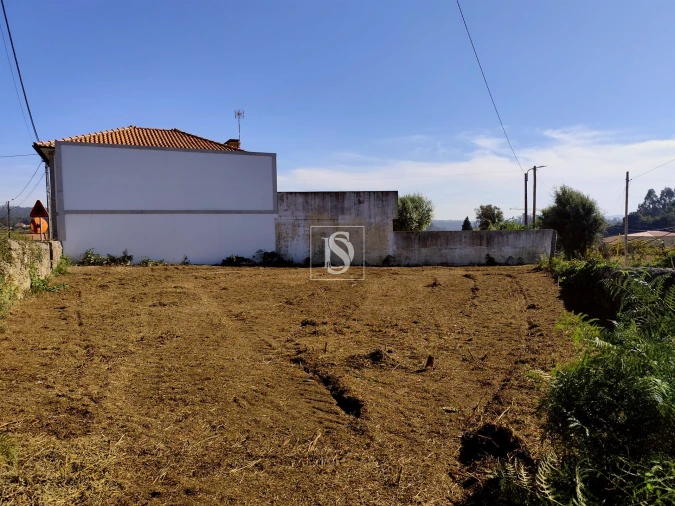 Terreno Agricola ou Rústico para Venda em Chorente, Góios, Courel, Pedra Furada e Gueral Foto 6