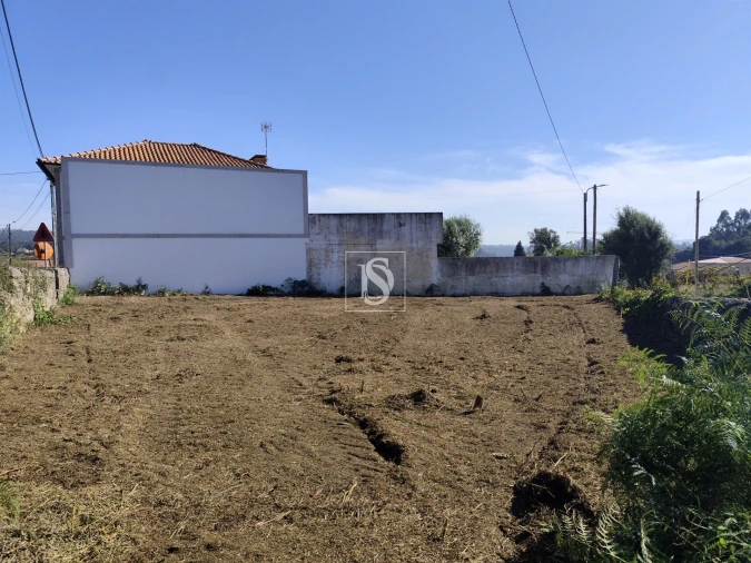 Terreno Agricola ou Rústico para Venda em Chorente, Góios, Courel, Pedra Furada e Gueral Foto 11