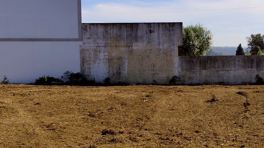 Terreno Agricola ou Rústico para Venda em Chorente, Góios, Courel, Pedra Furada e Gueral