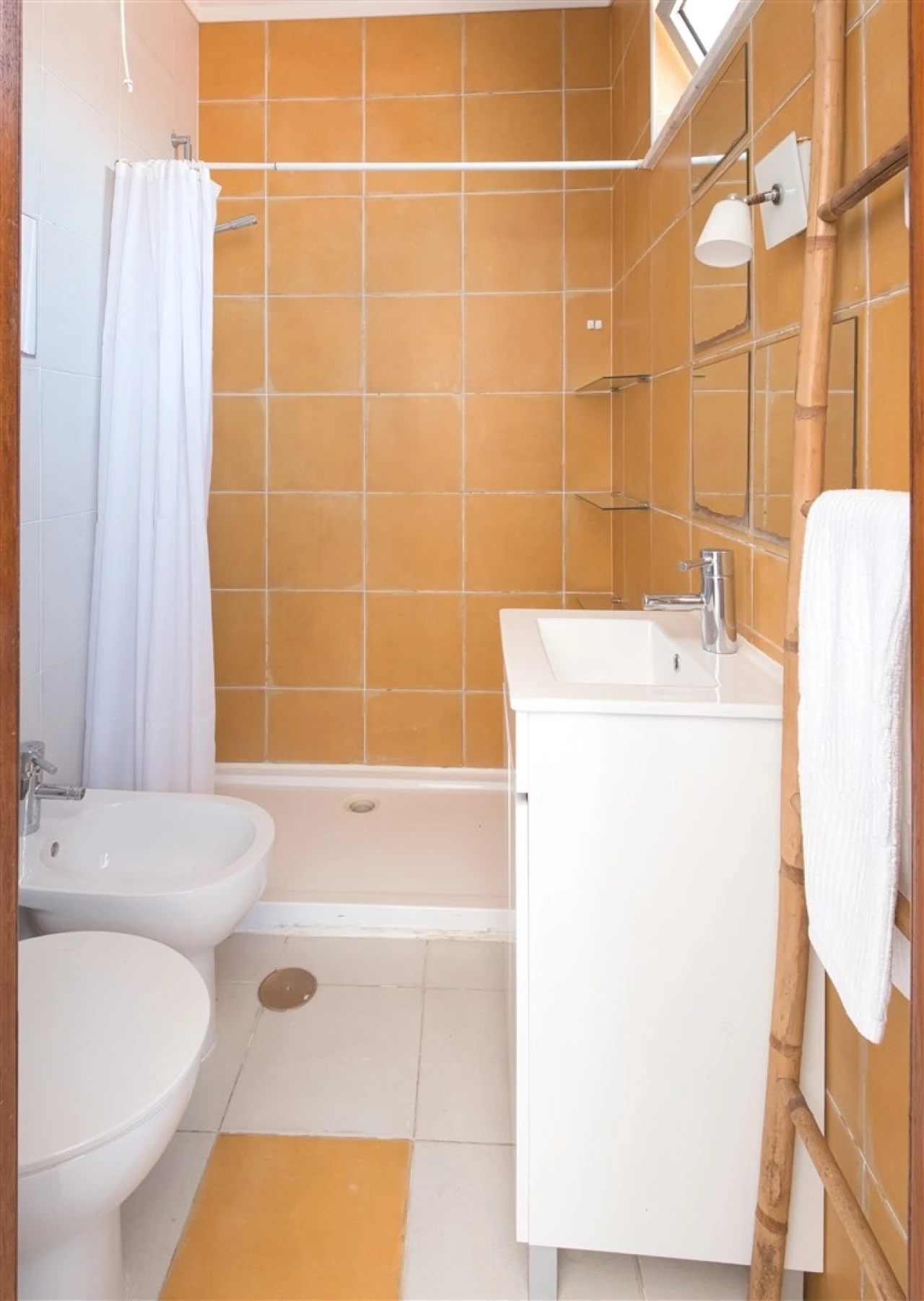 Apartamento T4 para Venda em Penha de França Foto 21