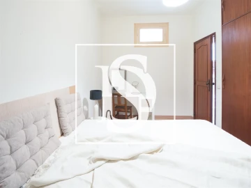 Apartamento T4 para Venda em Penha de França