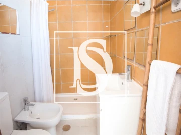 Apartamento T4 para Venda em Penha de França