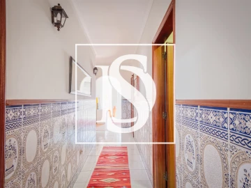 Apartamento T4 para Venda em Penha de França