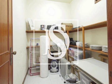 Apartamento T4 para Venda em Penha de França