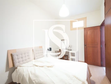 Apartamento T4 para Venda em Penha de França