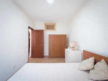 Apartamento T4 para Venda em Penha de França