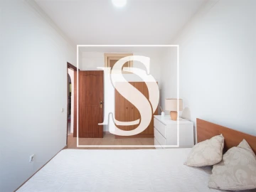 Apartamento T4 para Venda em Penha de França