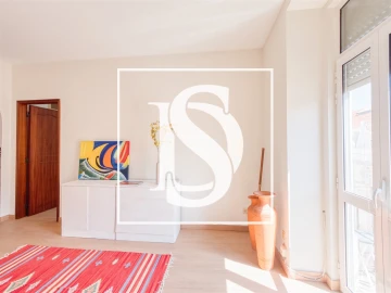 Apartamento T4 para Venda em Penha de França