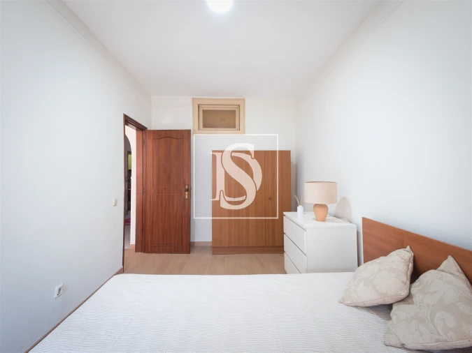 Apartamento T4 para Venda em Penha de França Foto 11