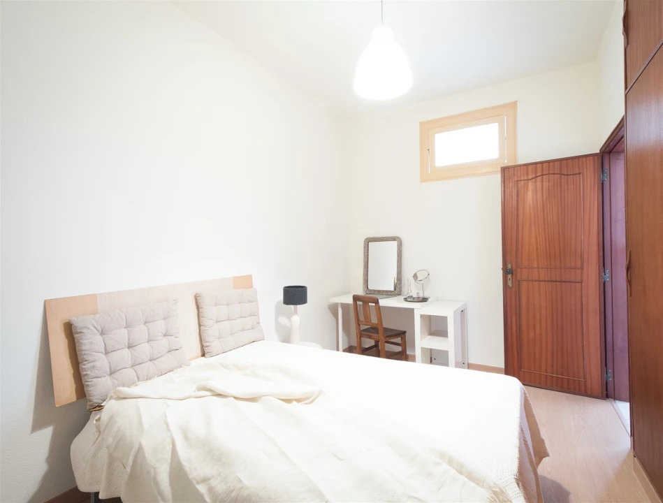 Apartamento T4 para Venda em Penha de França Foto 11