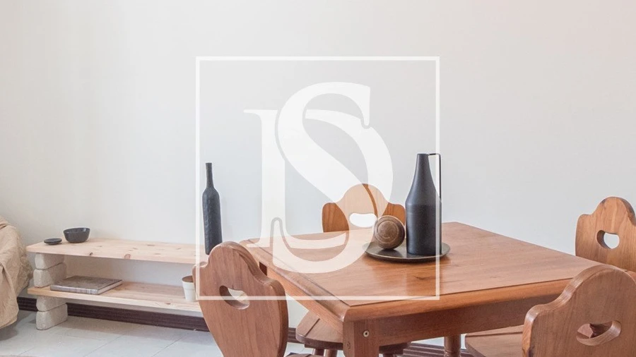 Apartamento T4 para Venda em Penha de França