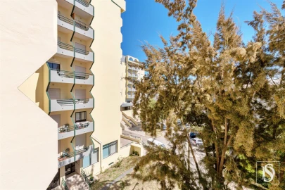 Apartamento T2 para Venda em Buarcos