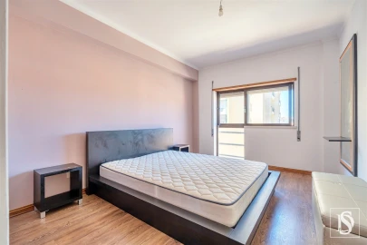 Apartamento T2 para Venda em Buarcos