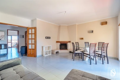 Apartamento T2 para Venda em Buarcos
