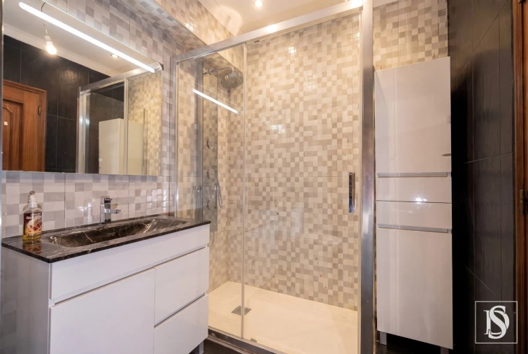 Apartamento T2 para Venda em Buarcos Foto 21