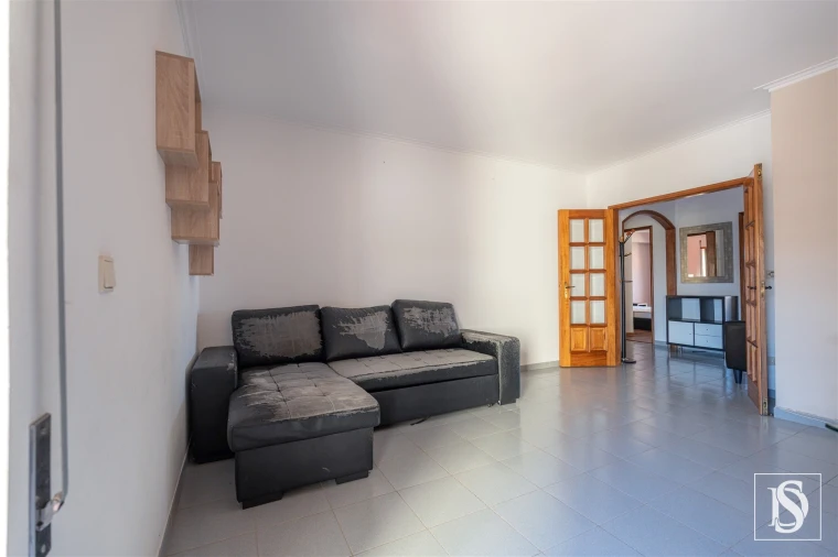 Apartamento T2 para Venda em Buarcos Foto 9