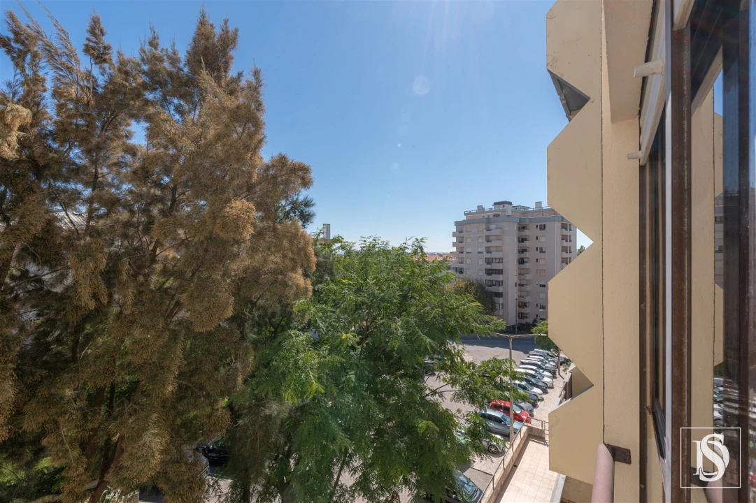 Apartamento T2 para Venda em Buarcos Foto 18