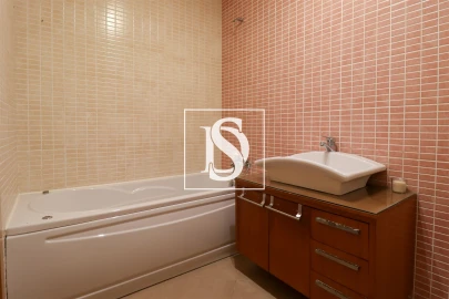 Apartamento T2 para Venda em Portimão