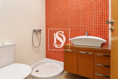 Apartamento T2 para Venda em Portimão