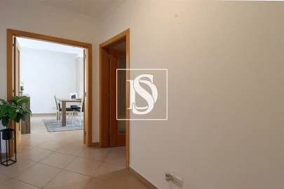 Apartamento T2 para Venda em Portimão