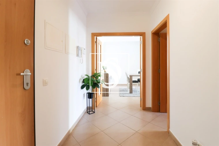 Apartamento T2 para Venda em Portimão Foto 19