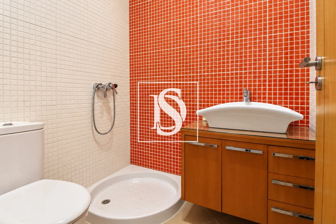 Apartamento T2 para Venda em Portimão Foto 14