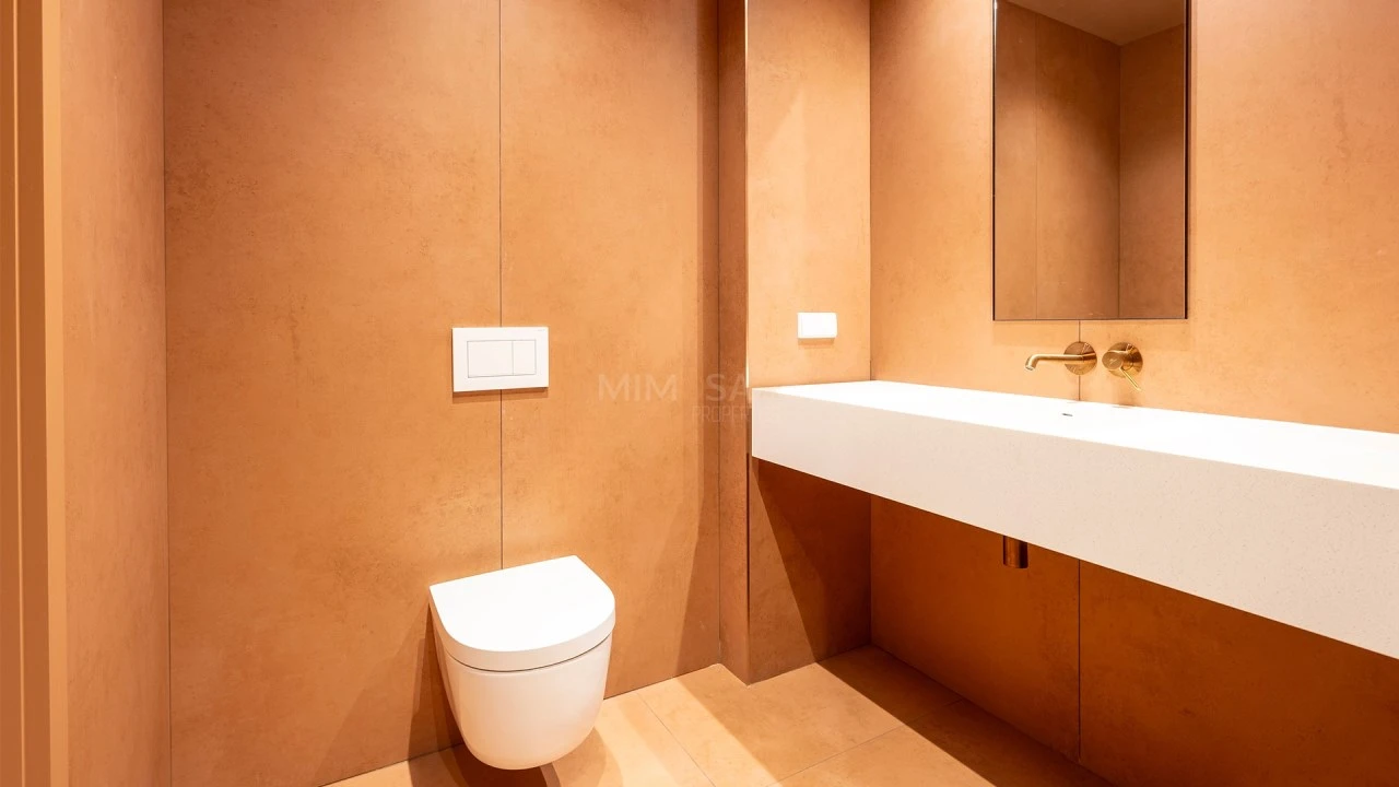 Apartamento T1 para Venda em Lagos (São Sebastião e Santa Maria) Foto 11