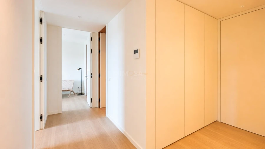 Apartamento T1 para Venda em Lagos (São Sebastião e Santa Maria) Foto 18