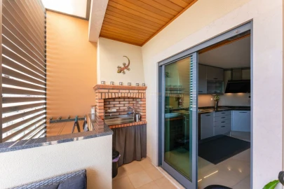 Apartamento T2 para Venda em Lagos (São Sebastião e Santa Maria)